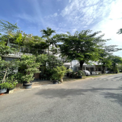 CHO THUÊ NGUYÊN TẦNG 2 TRONG NHÀ NGUYÊN CĂN MEGA RUBY KHANG ĐIỀN 60M2