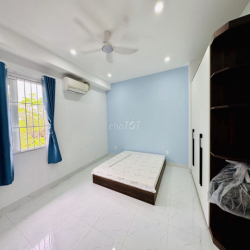 CHO THUÊ NGUYÊN TẦNG 2 TRONG NHÀ NGUYÊN CĂN MEGA RUBY KHANG ĐIỀN 60M2