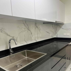 CHO THUÊ CĂN 2PN 2WC HABITAT GĐ3 NT CƠ BẢN GIÁ 10TR