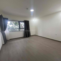 CHO THUÊ CĂN 2PN 2WC HABITAT GĐ3 NT CƠ BẢN GIÁ 10TR