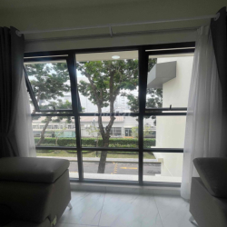 CHO THUÊ CĂN 2PN 2WC HABITAT GĐ3 NT CƠ BẢN GIÁ 10TR