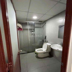 🔥🔥🔥 NHÀ 3 TẦNG 3PN NGAY LÊ  VĂN VIỆT FULL NỘI THẤT