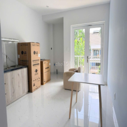 CHO THUÊ NGUYÊN TẦNG 2 TRONG NHÀ NGUYÊN CĂN MEGA RUBY KHANG ĐIỀN 60M2