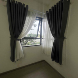 CHO THUÊ CĂN 2PN 2WC HABITAT GĐ3 NT CƠ BẢN GIÁ 10TR