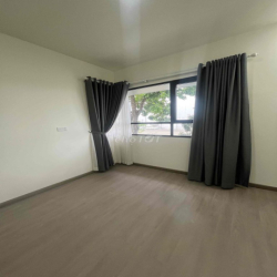 CHO THUÊ CĂN 2PN 2WC HABITAT GĐ3 NT CƠ BẢN GIÁ 10TR