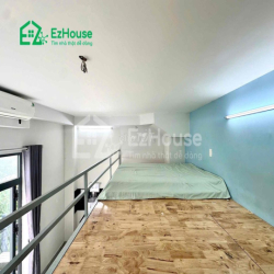 DUPLEX BAN CÔNG SIÊU THOÁNG NGAY CHỢ TÂN HƯƠNG - KẾ BÊN AEON TÂN PHÚ