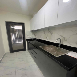 CHO THUÊ CĂN 2PN 2WC HABITAT GĐ3 NT CƠ BẢN GIÁ 10TR