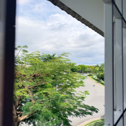 CHO THUÊ NGUYÊN TẦNG 2 TRONG NHÀ NGUYÊN CĂN MEGA RUBY KHANG ĐIỀN 60M2