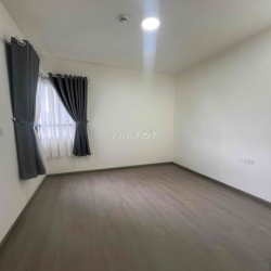 CHO THUÊ CĂN 2PN 2WC HABITAT GĐ3 NT CƠ BẢN GIÁ 10TR