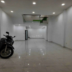Cho thuê nguyên căn Mặt Tiền Kinh Doanh, Trần Thánh Tông P15 Tân Bình