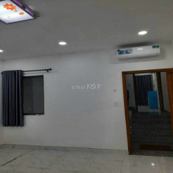 Cho thuê nguyên căn Mặt Tiền Kinh Doanh, Trần Thánh Tông P15 Tân Bình