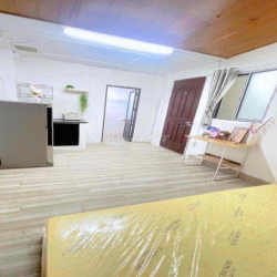 CHÍNH CHỦ - PHÒNG STUDIO - CỬA SỔ TRỜI (Đối diện BV Quân Y 175)