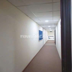 CHO THUÊ KHO 8X40M 1 LẦU HXT LÊ TRỌNG TẤN 