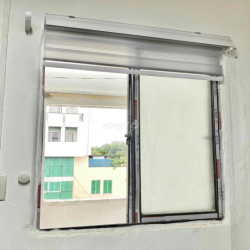 CHÍNH CHỦ - PHÒNG STUDIO - CỬA SỔ TRỜI (Đối diện BV Quân Y 175)