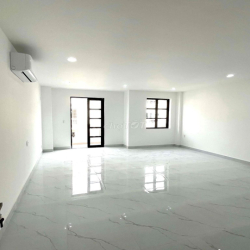 CHO THUÊ NHÀ PHỐ 5x20m CITYLAND P10 GÒ VẤP