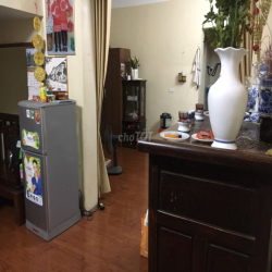 CHO THUÊ CĂN HỘ TẬP THỂ KHÉP KÍN FULL ĐỒ