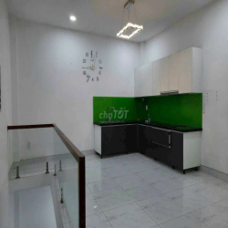 Cho thuê nguyên căn Mặt Tiền Kinh Doanh, Trần Thánh Tông P15 Tân Bình