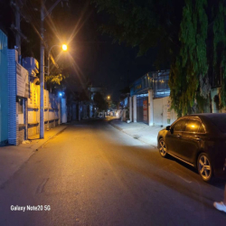 cho thuê kho xường Trần Văn Mười