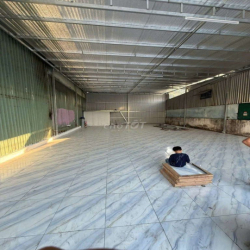 cho thuê mặt tiền song hành trung Mỹ Tây