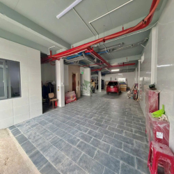 CHO THUÊ CĂN HỘ VIEW ĐẸP FULL NỘI THẤT BAO ĐIỆN NƯỚC  2 PHÒNG NGỦ