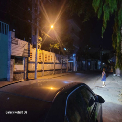 cho thuê kho xường Trần Văn Mười