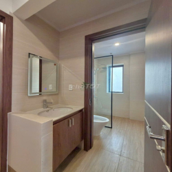 CHO THUÊ CĂN HỘ VIEW ĐẸP FULL NỘI THẤT BAO ĐIỆN NƯỚC  2 PHÒNG NGỦ