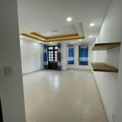 NHÀ ĐẸP 5PN SÂN ĐẬU OTO HBC TĐ