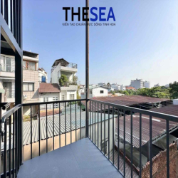 DUPLEX BANCOL FULL NT  MỚI KHAI TRƯƠNG GIÁ TỐT