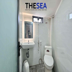 DUPLEX BANCOL FULL NT  MỚI KHAI TRƯƠNG GIÁ TỐT