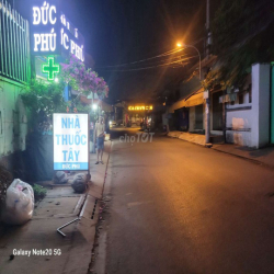 cho thuê kho xường Trần Văn Mười