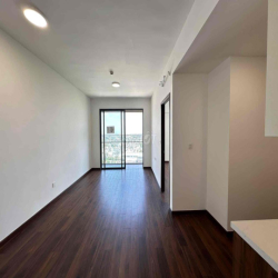 Cho Thuê Căn Hộ AKARI CITY - MẶT TIỀN VÕ VĂN KIỆT , Giao Nhà Mới 100%