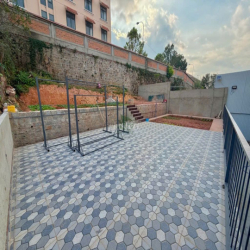 CHO THUÊ CĂN HỘ VIEW ĐẸP FULL NỘI THẤT BAO ĐIỆN NƯỚC  2 PHÒNG NGỦ