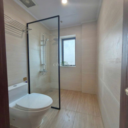 CHO THUÊ CĂN HỘ VIEW ĐẸP FULL NỘI THẤT BAO ĐIỆN NƯỚC  2 PHÒNG NGỦ