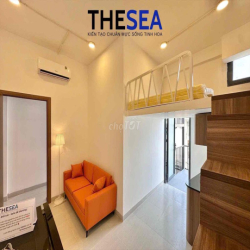 DUPLEX BANCOL FULL NT  MỚI KHAI TRƯƠNG GIÁ TỐT