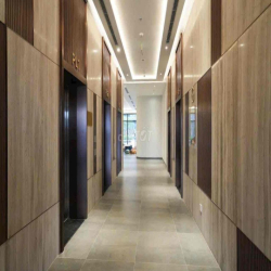 Cho Thuê Căn Hộ AKARI CITY - MẶT TIỀN VÕ VĂN KIỆT , Giao Nhà Mới 100%