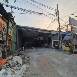 cho thuê mặt tiền song hành trung Mỹ Tây