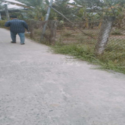 đất nền thổ cư cho thuê 
