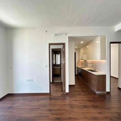 Cho Thuê Căn Hộ AKARI CITY - MẶT TIỀN VÕ VĂN KIỆT , Giao Nhà Mới 100%