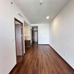 Cho Thuê Căn Hộ AKARI CITY - MẶT TIỀN VÕ VĂN KIỆT , Giao Nhà Mới 100%