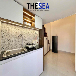 DUPLEX BANCOL FULL NT  MỚI KHAI TRƯƠNG GIÁ TỐT