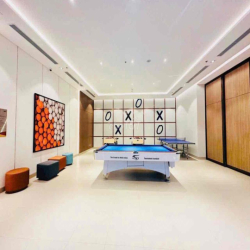 Cho Thuê Căn Hộ AKARI CITY - MẶT TIỀN VÕ VĂN KIỆT , Giao Nhà Mới 100%