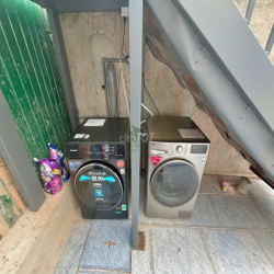 CHO THUÊ CĂN HỘ VIEW ĐẸP FULL NỘI THẤT BAO ĐIỆN NƯỚC  2 PHÒNG NGỦ