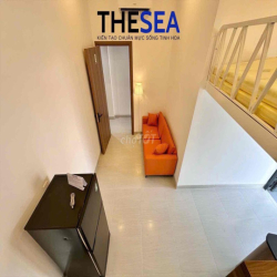 DUPLEX BANCOL FULL NT  MỚI KHAI TRƯƠNG GIÁ TỐT