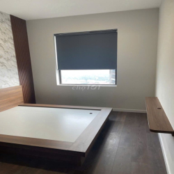 GIỎ HÀNG 2PN 8TR OPAL BOULEVARD 2 MẶT TIỀN BAN CÔNG BAO PHÍ QUẢN LÝ