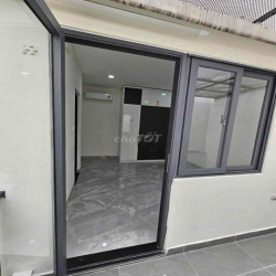 Cho Thuê Nhà 1/ Quang Trung P8