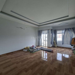 chô thuê nhà mặt tiền đường tl 27 phường an phú đông. giá 17tr/ tháng