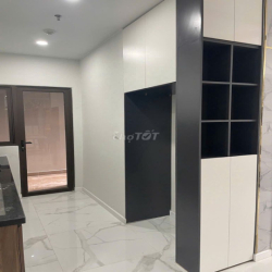 GIỎ HÀNG 2PN 8TR OPAL BOULEVARD 2 MẶT TIỀN BAN CÔNG BAO PHÍ QUẢN LÝ