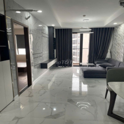 GIỎ HÀNG 2PN 8TR OPAL BOULEVARD 2 MẶT TIỀN BAN CÔNG BAO PHÍ QUẢN LÝ