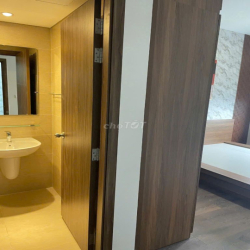 GIỎ HÀNG 2PN 8TR OPAL BOULEVARD 2 MẶT TIỀN BAN CÔNG BAO PHÍ QUẢN LÝ