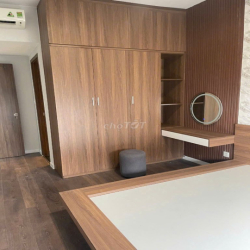 GIỎ HÀNG 2PN 8TR OPAL BOULEVARD 2 MẶT TIỀN BAN CÔNG BAO PHÍ QUẢN LÝ